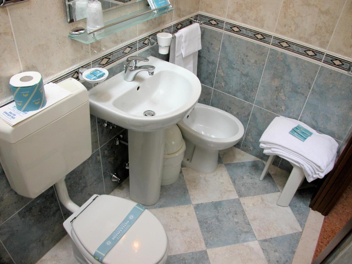 Guesthouse Ca' San Marcuola 2 Wenecja Zewnętrze zdjęcie