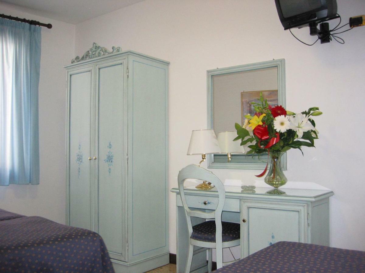 Guesthouse Ca' San Marcuola 2 Wenecja Zewnętrze zdjęcie