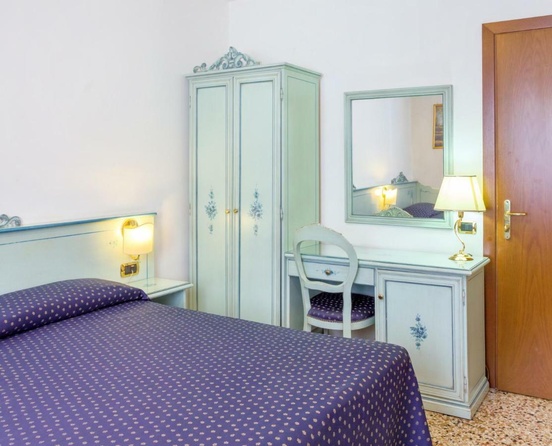 Guesthouse Ca' San Marcuola 2 Wenecja Zewnętrze zdjęcie