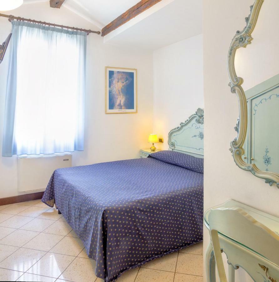 Guesthouse Ca' San Marcuola 2 Wenecja Zewnętrze zdjęcie