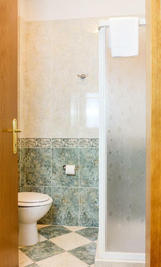 Guesthouse Ca' San Marcuola 2 Wenecja Zewnętrze zdjęcie